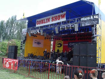 DSC06384