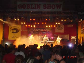 DSC06430