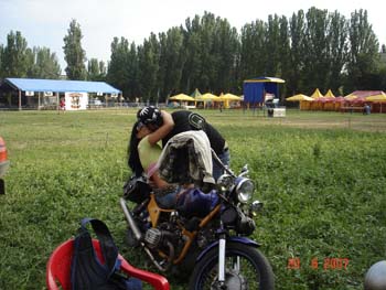 DSC06489