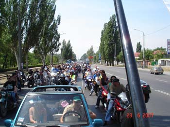 DSC06607