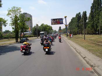 DSC06613