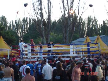 DSC06656
